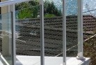 Capoompetaaluminium-railings-123.jpg; ?>