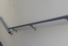 Capoompetaaluminium-railings-206.jpg; ?>