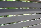 Capoompetaaluminium-railings-31.jpg; ?>