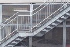 Capoompetawrought-iron-balustrades-4.jpg; ?>